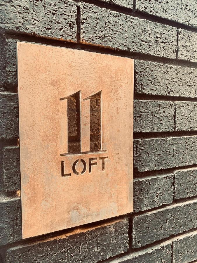 Loft 11 Stunning Luxury Nyc Loft Style Interior Designed 2Bd Apartment Excellent City Centre Location Mezzanine Cinema Room Designer Furniture Amazing Space ดักลาส ภายนอก รูปภาพ